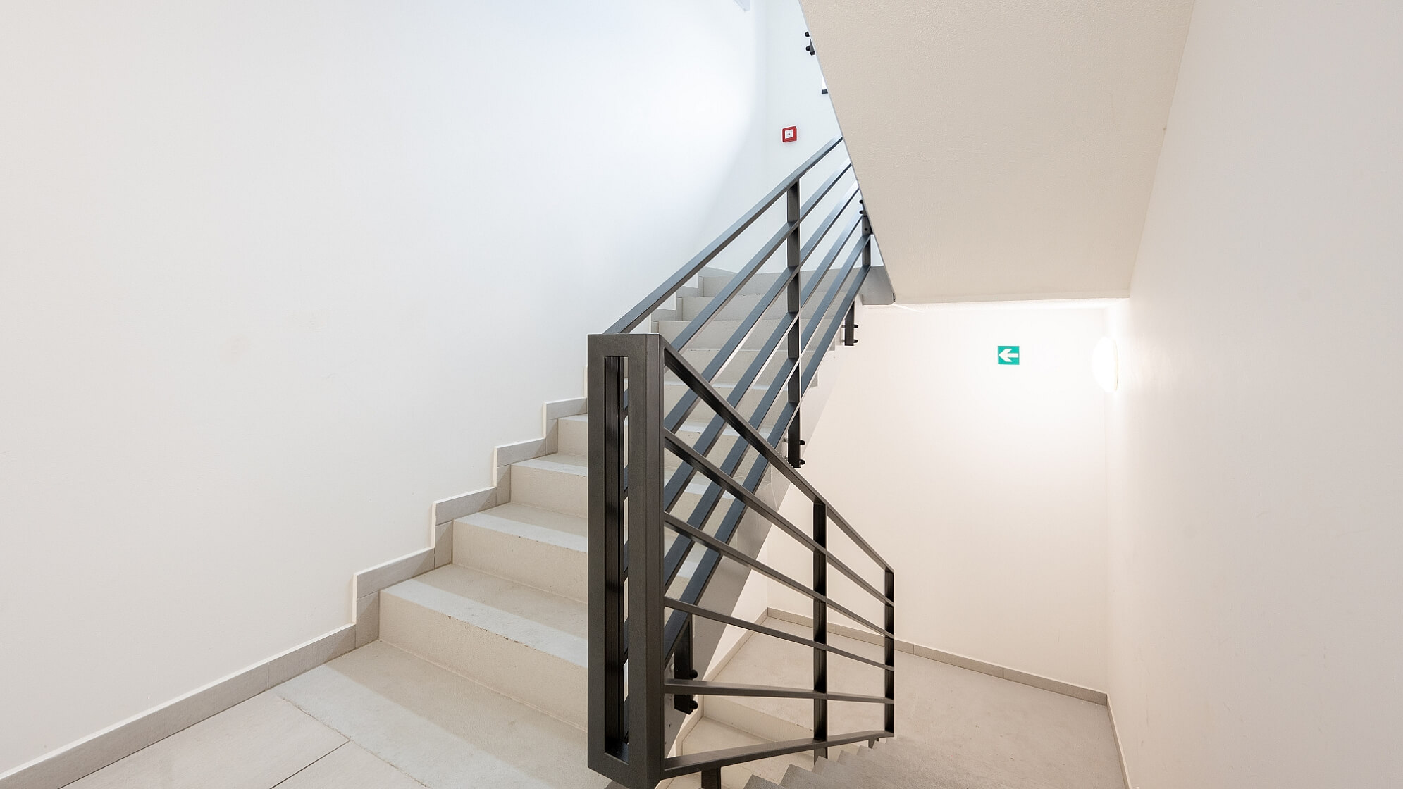 Pod Vinohrady, Troubsko - Brno-venkov | Pronájem, Byt 3+kk, 131 m²