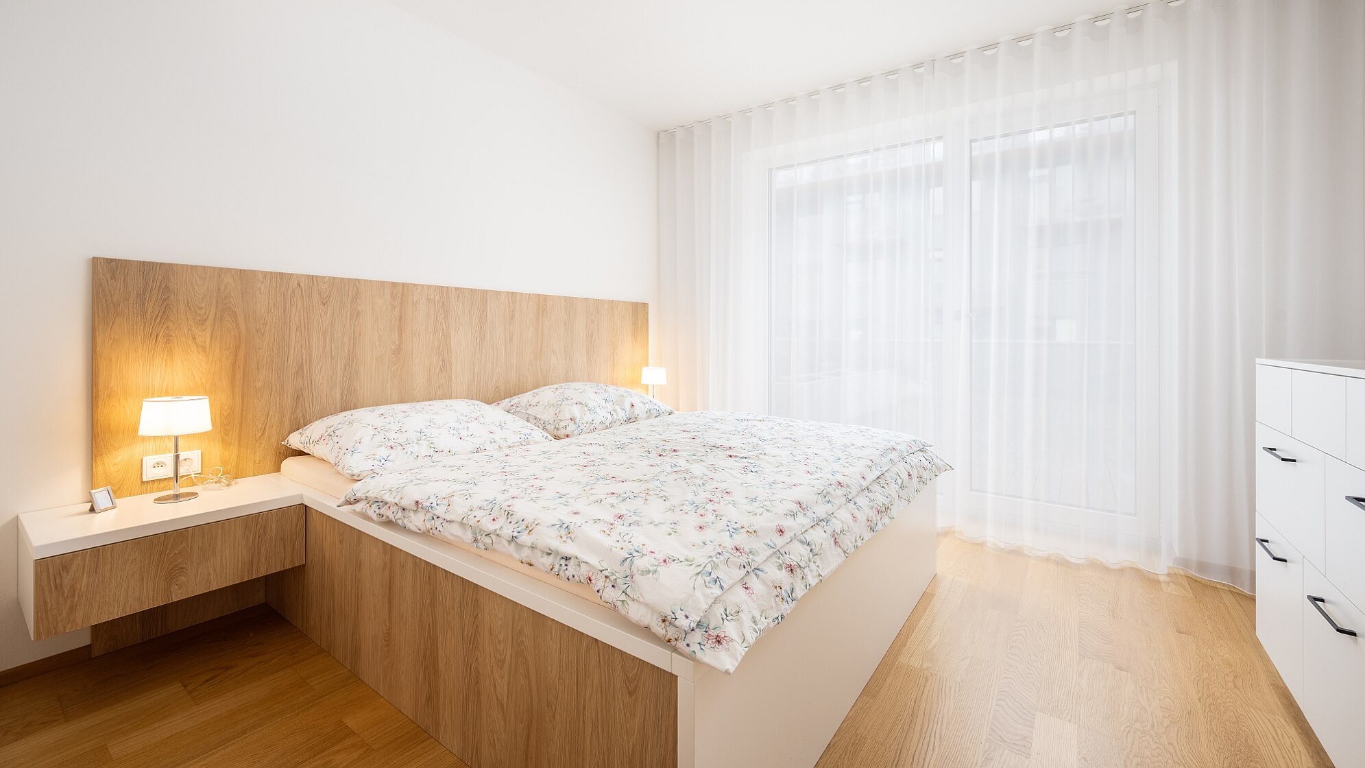 Studentská, Bohunice - Brno-město | Prodej, Byt 2+kk, 105 m²