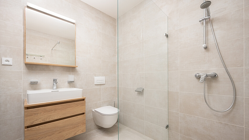 Studentská, Bohunice - Brno-město | Prodej, Byt 2+kk, 105 m²