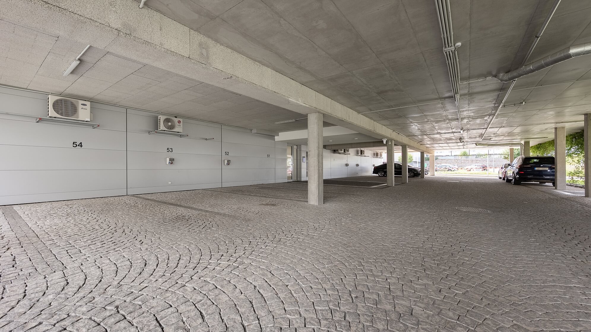 Studentská, Bohunice - Brno-město | Prodej, Byt 2+kk, 105 m²