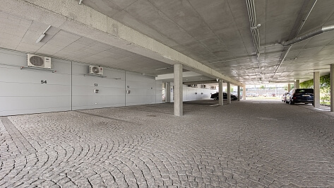 Studentská, Bohunice - Brno-město | Prodej, Byt 2+kk, 105 m²