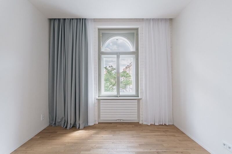 Osadní, Holešovice - Praha 7 | Prodej, Byt 2+kk, 51 m²