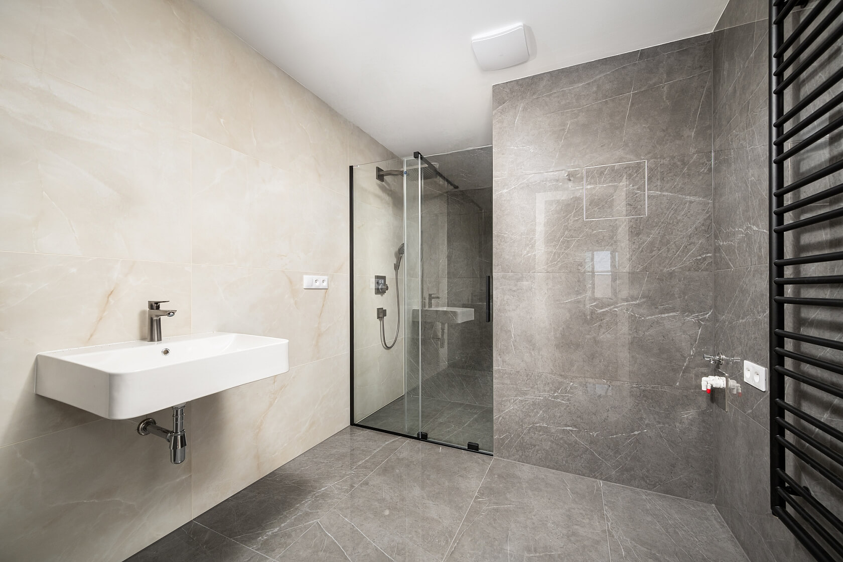 Slovanská, Slavkov u Brna - Vyškov | Sale, Apartment Two-bedroom (3+kk), 133 m²