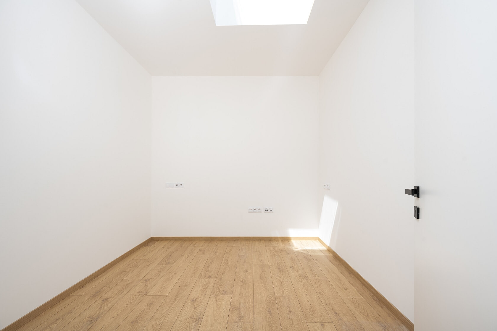Slovanská, Slavkov u Brna - Vyškov | Sale, Apartment Two-bedroom (3+kk), 133 m²