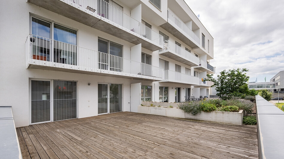 Studentská, Bohunice - Brno-město | Prodej, Byt 2+kk, 105 m²