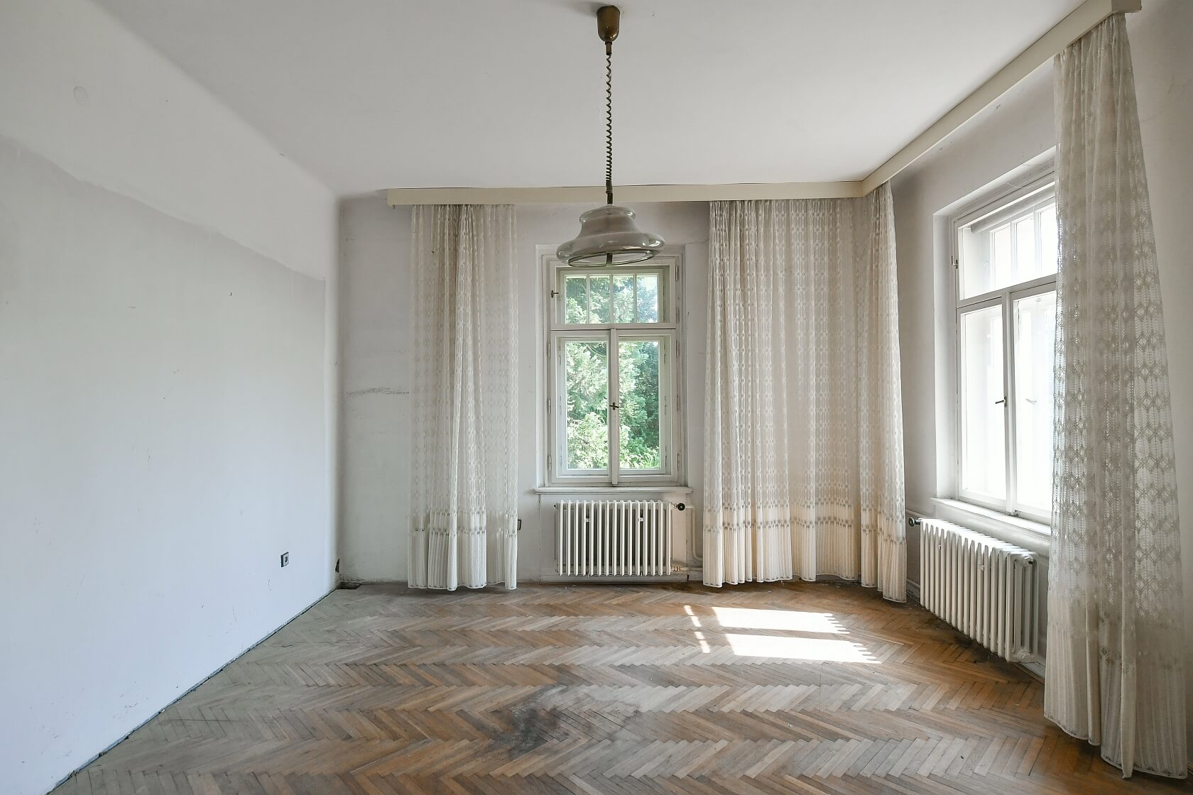 Jansova, Černošice - Praha-západ | Prodej, Rodinný dům 5+1, 259 m²