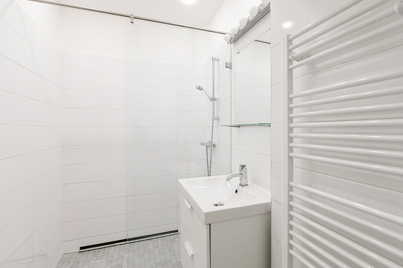 Na Hutích, Bubeneč - Praha 6 | Prodej, Byt 2+1, 66 m²