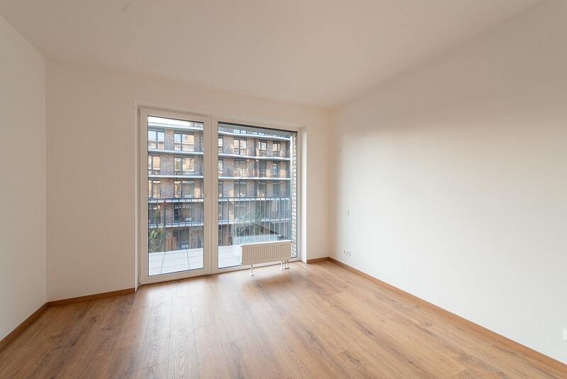 Bratislavský kraj, Petržalka - Bratislava V | Prodej, Byt 2+kk, 65 m²