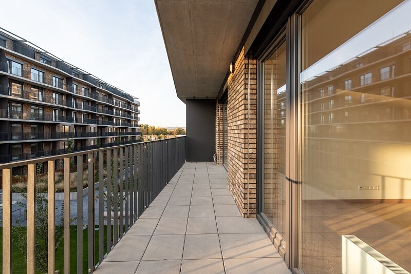 Bratislavský kraj, Petržalka - Bratislava V | Prodej, Byt 2+kk, 65 m²