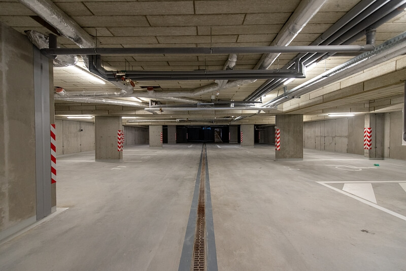 Bratislavský kraj, Petržalka - Bratislava V | Prodej, Byt 2+kk, 65 m²