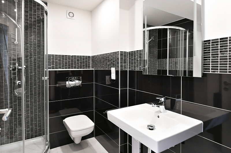 Slezská, Vinohrady - Praha 2 | Pronájem, Byt 3+kk, 90 m²