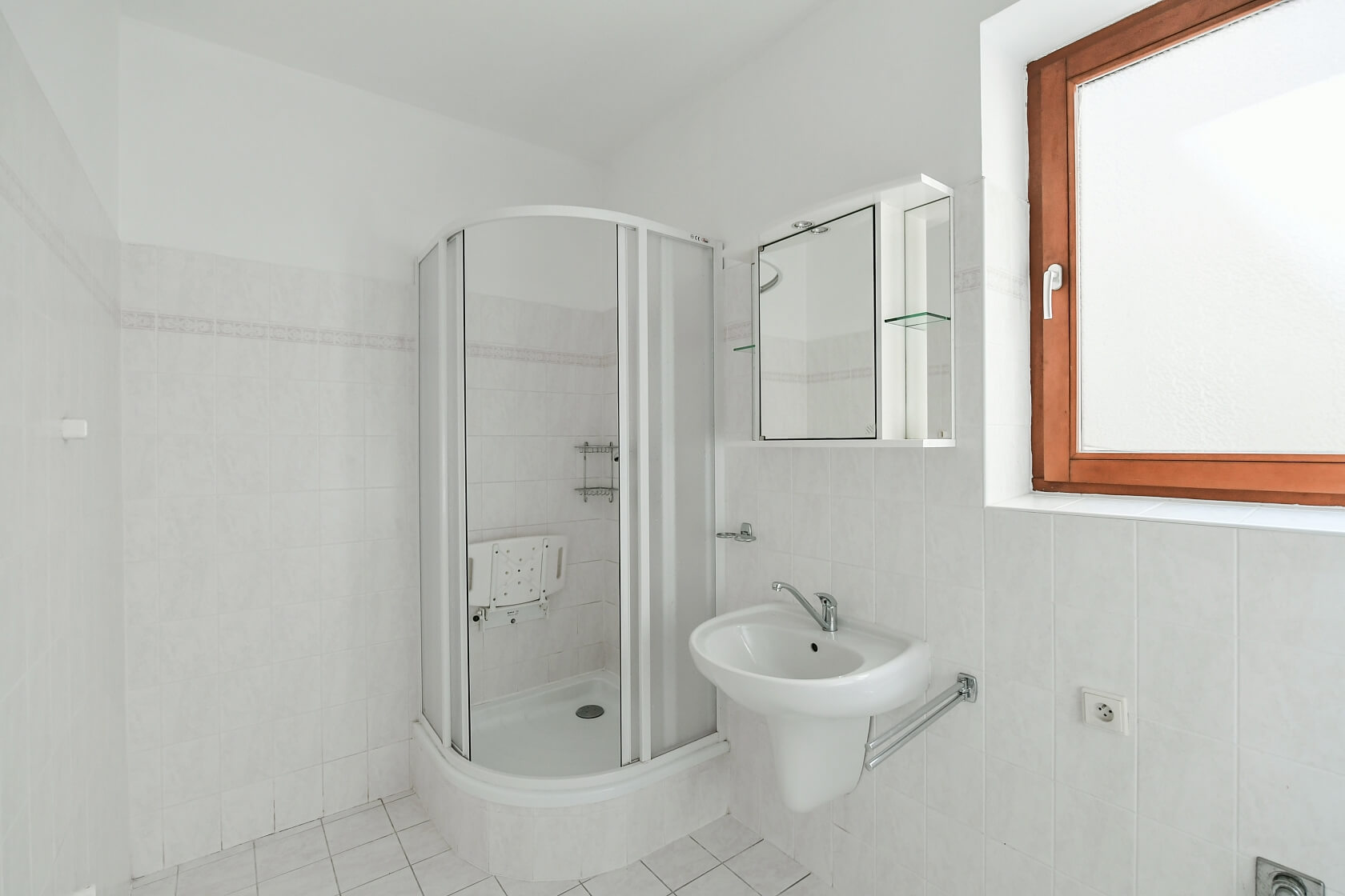 Slavníkova, Břevnov - Praha 6 | Prodej, Byt 2+kk, 64 m²