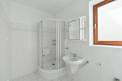 Slavníkova, Břevnov - Praha 6 | Prodej, Byt 2+kk, 64 m²