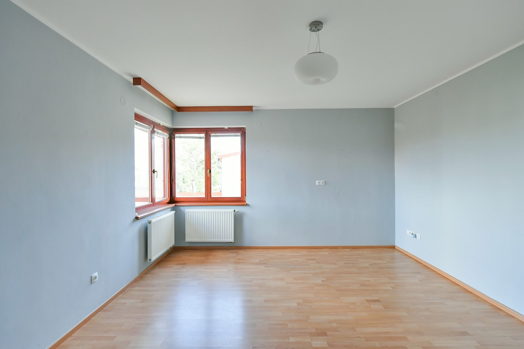 K Holyni, Slivenec - Prague 5 | Rent, House Six-bedroom (7+1), 450 m²
