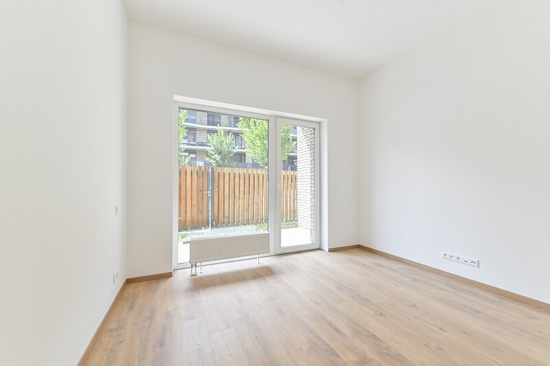 Bratislavský kraj, Petržalka - Bratislava V | Prodej, Byt 2+kk, 64 m²