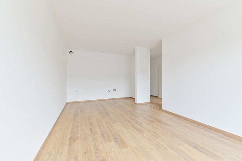 Bratislavský kraj, Petržalka - Bratislava V | Prodej, Byt 2+kk, 65 m²