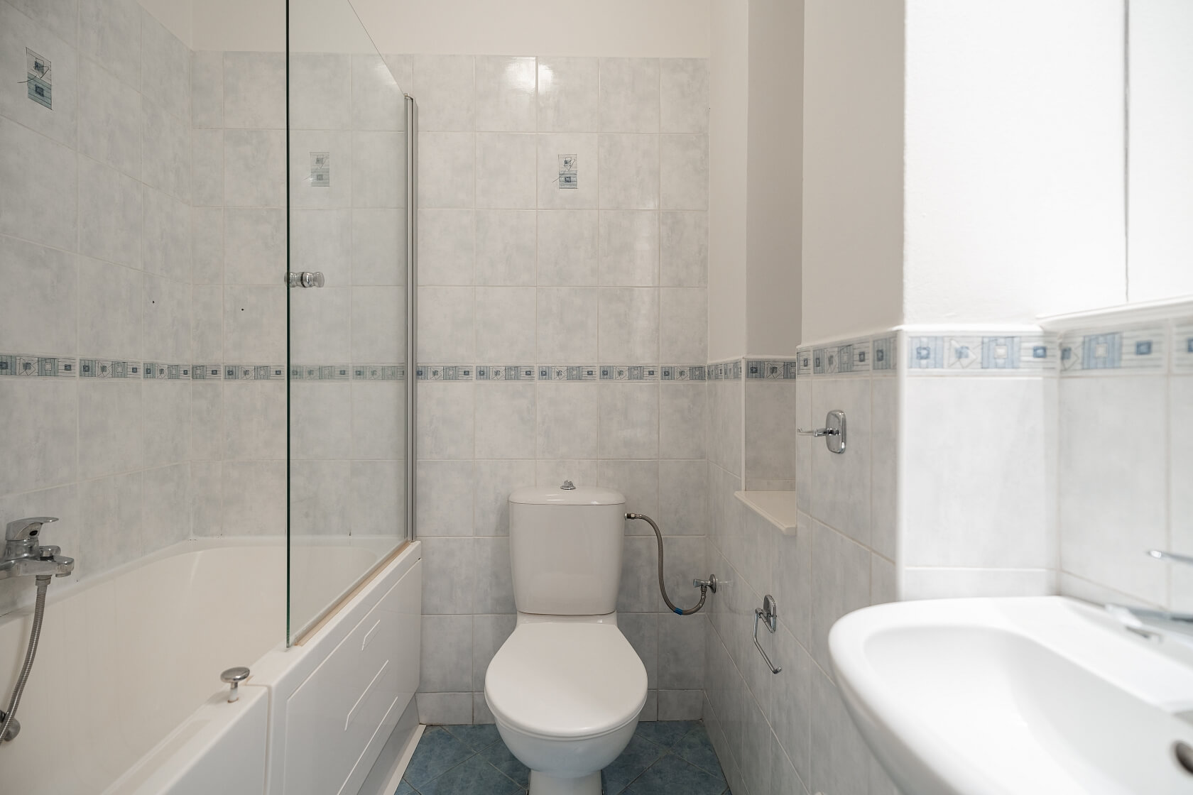 Dlouhá, Staré Město - Praha 1 | Pronájem, Byt 2+1, 75 m²