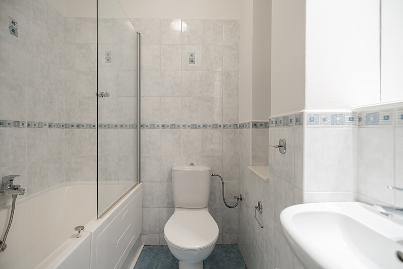 Dlouhá, Staré Město - Praha 1 | Pronájem, Byt 2+1, 75 m²