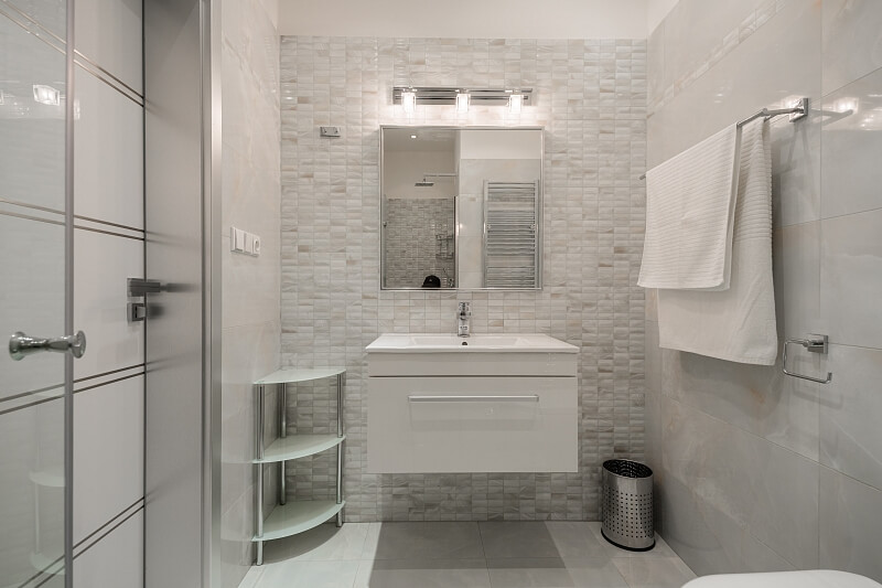 Kodaňská, Vršovice - Praha 10 | Pronájem, Byt 3+kk, 124 m²