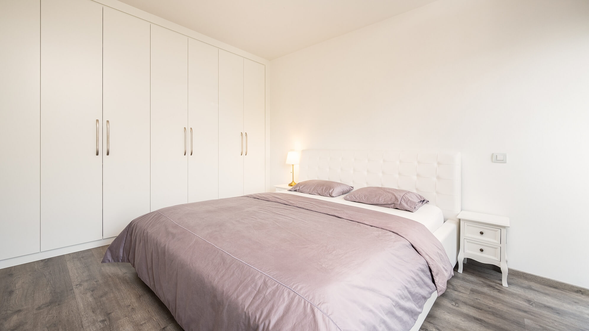 Minská, Žabovřesky - Brno-město | Pronájem, Byt 3+kk, 111 m²