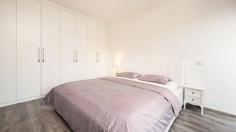 Minská, Žabovřesky - Brno-město | Pronájem, Byt 3+kk, 111 m²