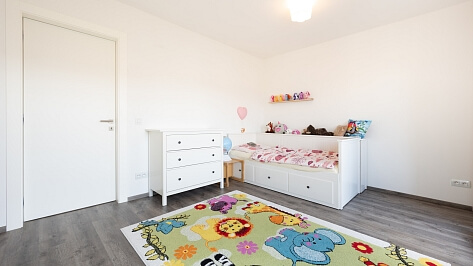 Minská, Žabovřesky - Brno-město | Rent, Apartment Two-bedroom (3+kk), 111 m²