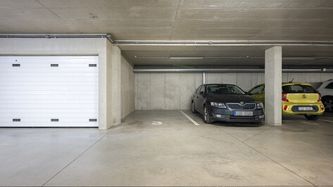 Minská, Žabovřesky - Brno-město | Pronájem, Byt 3+kk, 111 m²