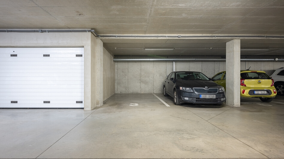 Minská, Žabovřesky - Brno-město | Rent, Apartment Two-bedroom (3+kk), 111 m²