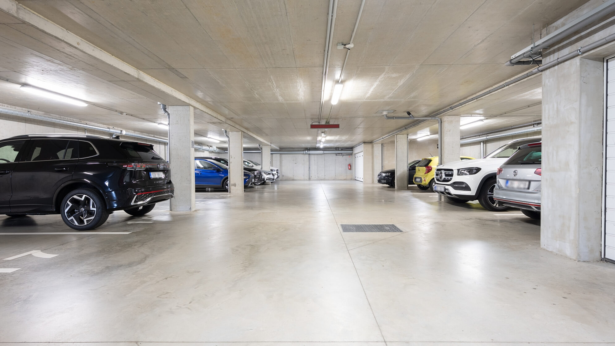 Minská, Žabovřesky - Brno-město | Pronájem, Byt 3+kk, 111 m²