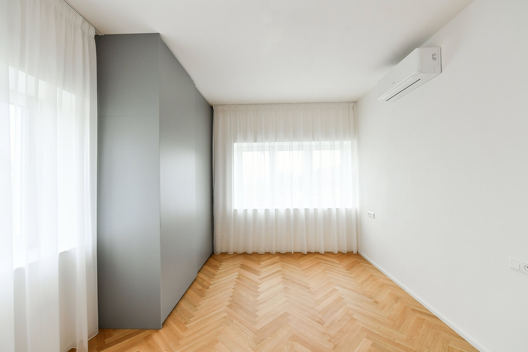 Nad Laurovou, Smíchov - Praha 5 | Pronájem, Byt 3+kk, 76 m²