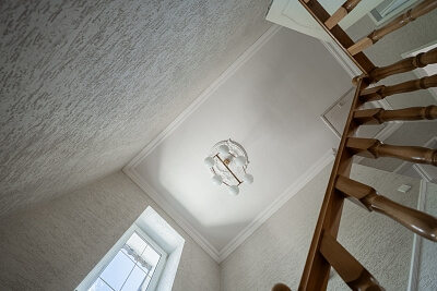 Hořovského, Řepy - Prague 6 | Rent, House Four-bedroom (5+kk), 200 m²