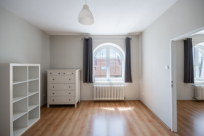 Hořovského, Řepy - Praha 6 | Pronájem, Rodinný dům 5+kk, 200 m²