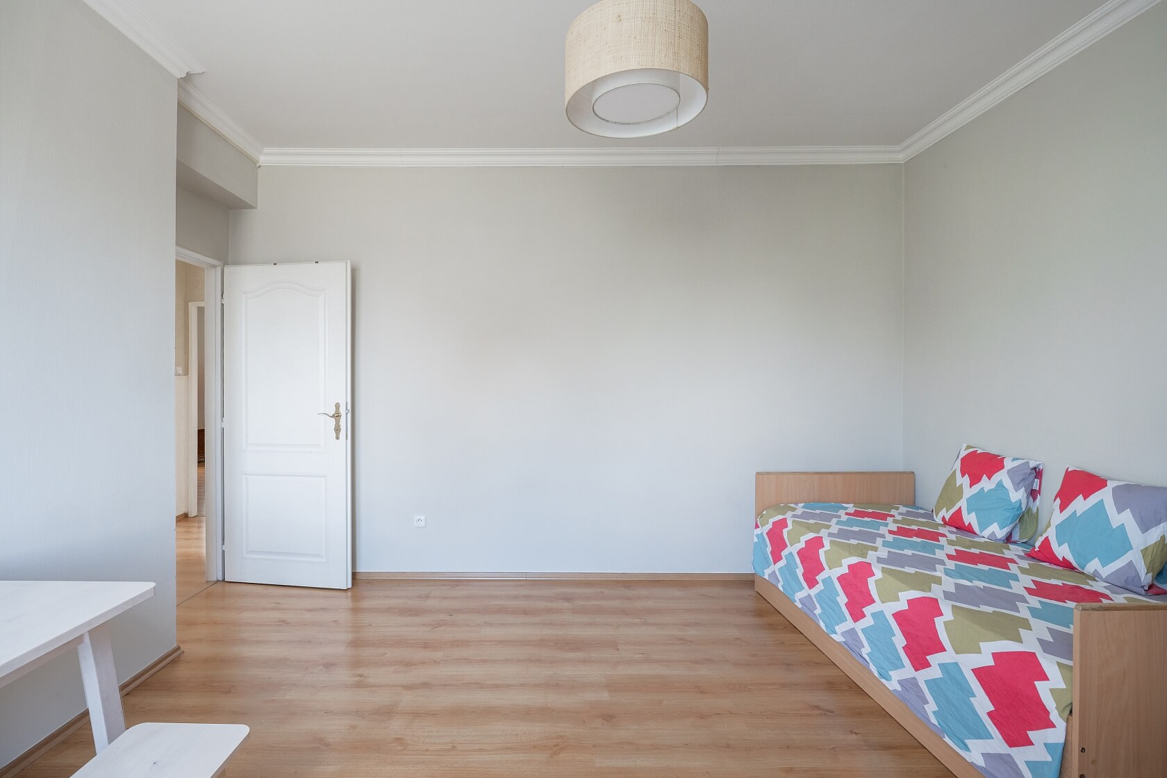 Hořovského, Řepy - Praha 6 | Pronájem, Rodinný dům 5+kk, 200 m²