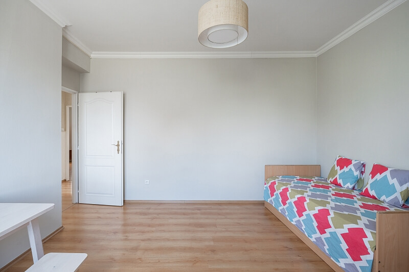 Hořovského, Řepy - Praha 6 | Pronájem, Rodinný dům 5+kk, 200 m²