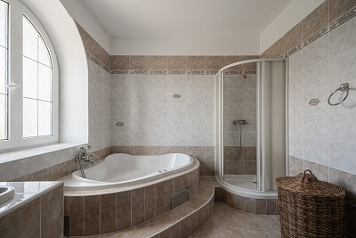 Hořovského, Řepy - Praha 6 | Pronájem, Rodinný dům 5+kk, 200 m²