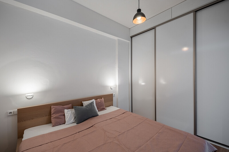 Sokolovská, Karlín - Praha 8 | Prodej, Byt 2+kk, 48 m²