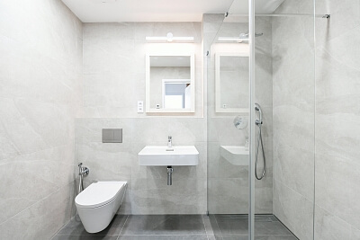 Vladimíra Kobranova, Jinonice - Praha 5 | Pronájem, Byt 2+kk, 62 m²