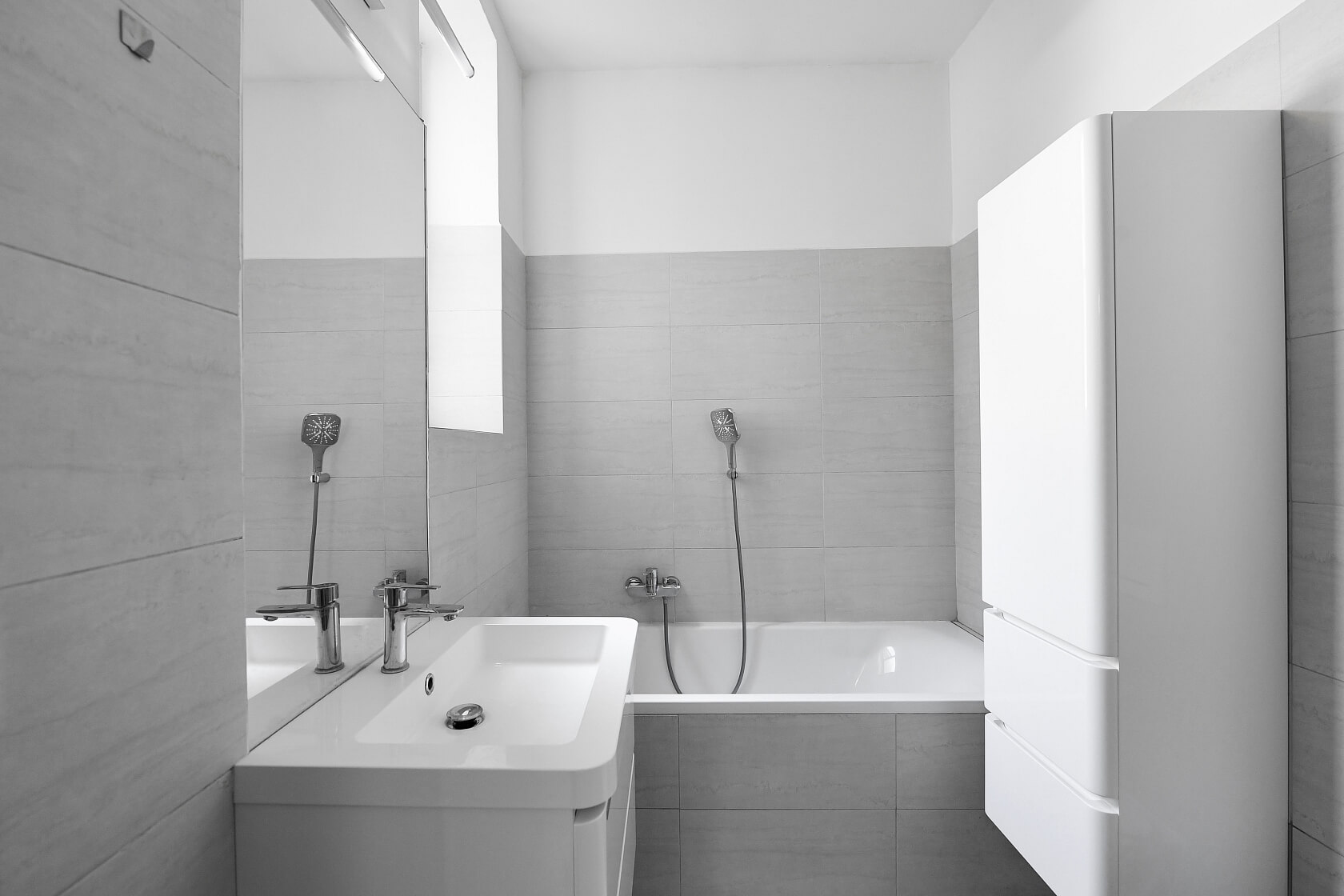 Kateřinská, Nové Město - Praha 2 | Pronájem, Byt 4+kk, 137 m²