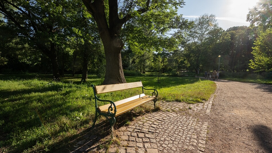 Schodová, Černá Pole - Brno-město | Pronájem, Byt 3+1, 145 m²