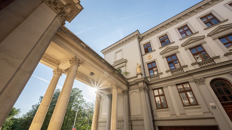 Schodová, Černá Pole - Brno-město | Rent, Apartment Two-bedroom (3+1), 145 m²