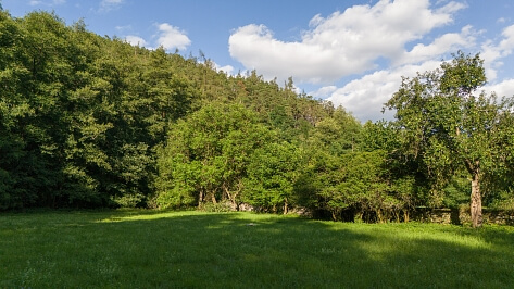 Skřivaň, Pavlíkov - Rakovník | Prodej, Rodinný dům 6+kk, 869 m²