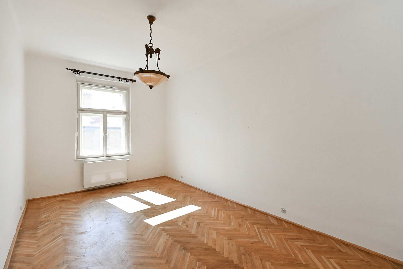 Belgická, Vinohrady - Praha 2 | Pronájem, Byt 3+kk, 101 m²