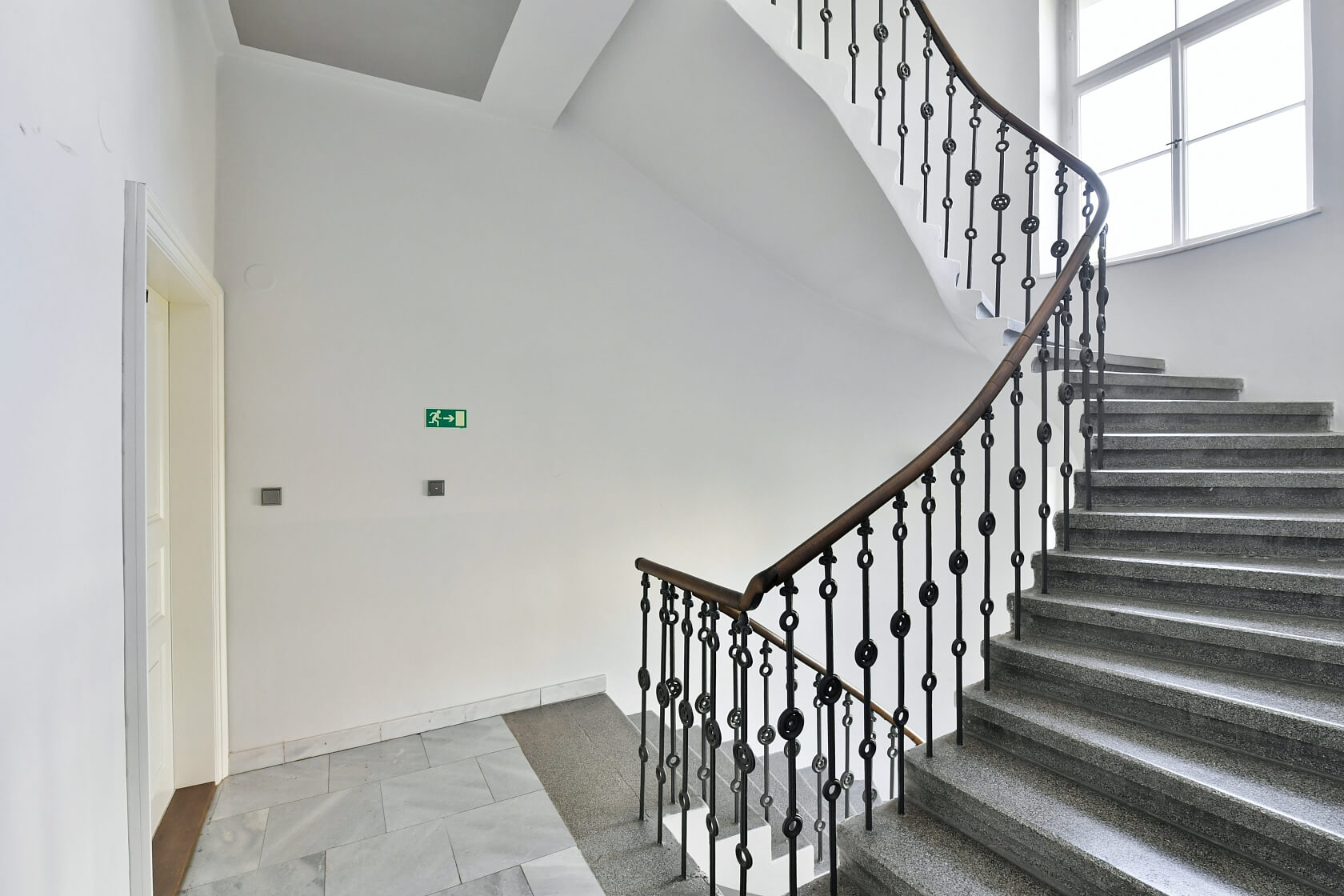 Belgická, Vinohrady - Praha 2 | Pronájem, Byt 3+kk, 101 m²