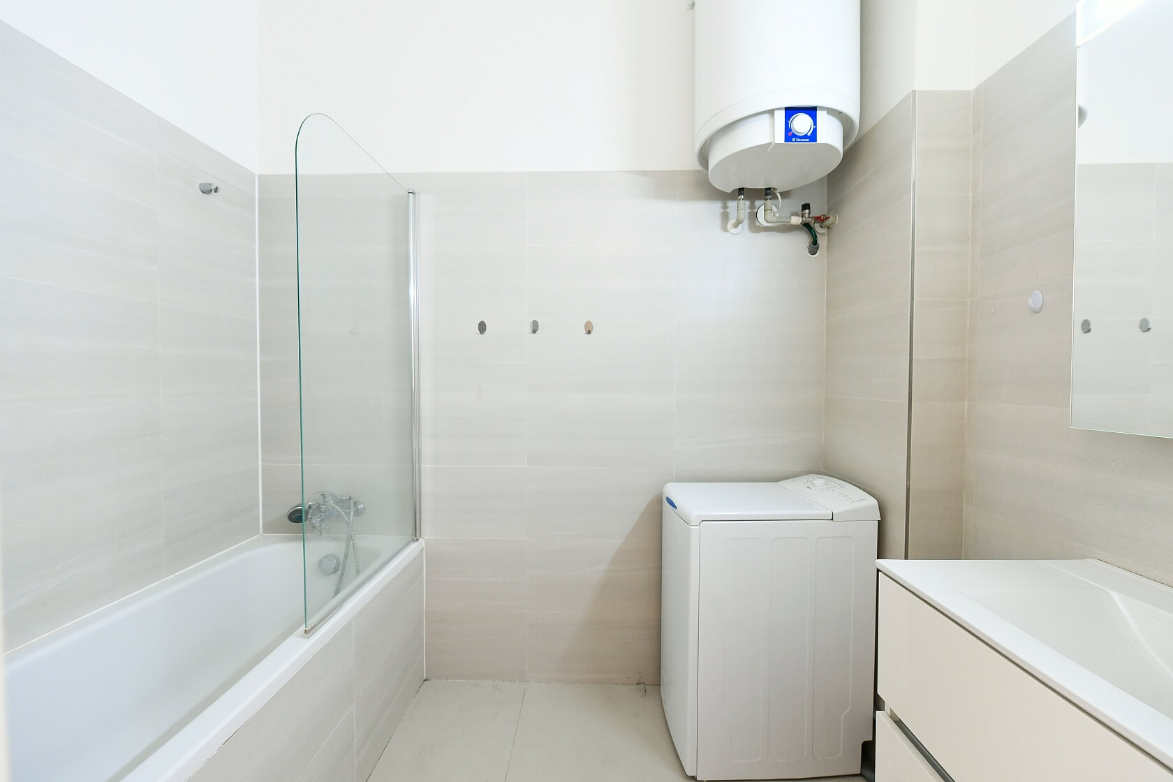 Šumavská, Vinohrady - Praha 2 | Prodej, Byt 2+kk, 61 m²