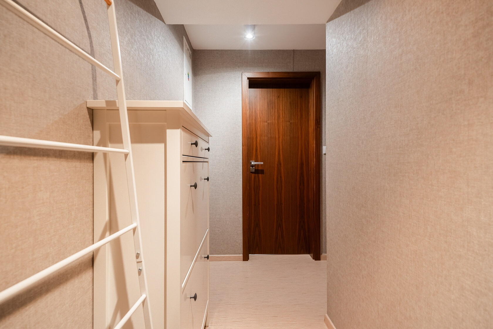 U Libeňského pivovaru, Libeň - Praha 8 | Prodej, Byt 2+kk, 63 m²