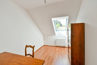 Dany Medřické, Satalice - Praha 9 | Pronájem, Rodinný dům 5+kk, 168 m²