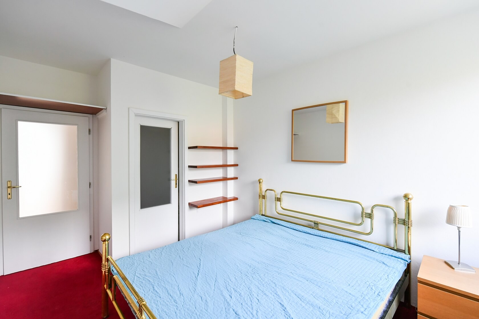 Dany Medřické, Satalice - Praha 9 | Pronájem, Rodinný dům 5+kk, 168 m²