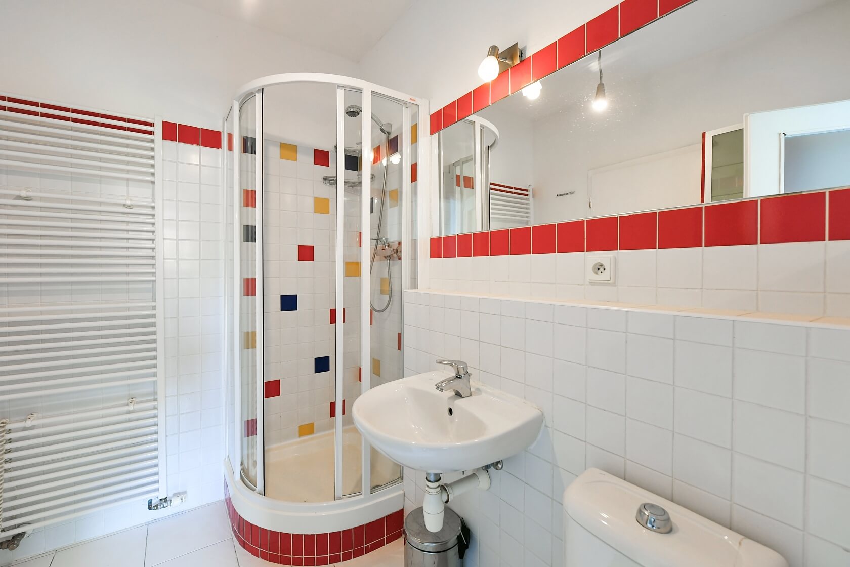 Dany Medřické, Satalice - Prague 9 | Rent, House Four-bedroom (5+kk), 168 m²