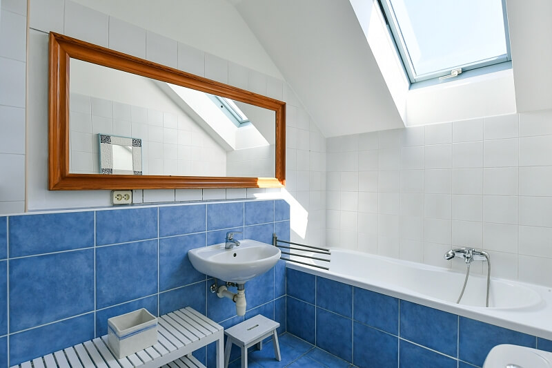 Dany Medřické, Satalice - Prague 9 | Rent, House Four-bedroom (5+kk), 168 m²