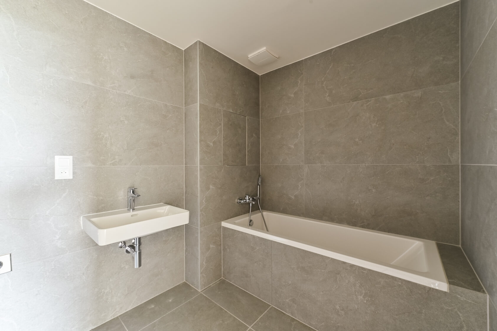 Bratislavský kraj, Ružinov - Bratislava II | Prodej, Byt 2+1, 78 m²